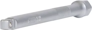 KS Tools 1/4" Kipp-Verlängerung mit Antriebsechskant - 911.1508