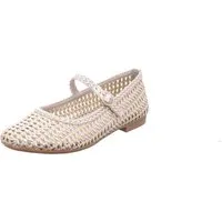 Jana Pumps
