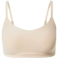 Chantelle Bustier Soft Stretch (1-tlg) Weiteres Detail