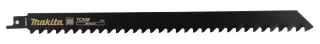 Makita Reciproblatt TC/HM 305/3Z" - B-63585