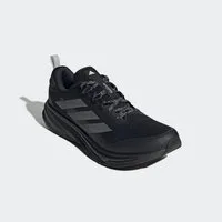 adidas Performance SUPERNOVA RISE ATR RUNNING Laufschuh für mehr Komfort
