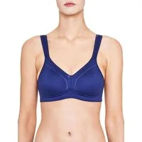 Susa Soft-BH BH ohne Bügel Topsy (Stück, 1-tlg)