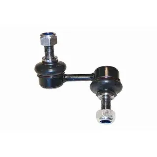 Ackoja Stabilisator vorne links Mitsubishi L200 Pajero A37-1124