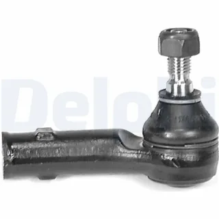 Delphi Spurstangenkopf rechts VW Transporter T4 2,4 D