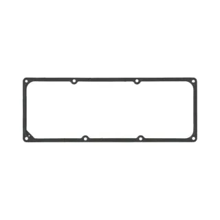 Elring Ventildeckeldichtung Dacia Renault 773.700
