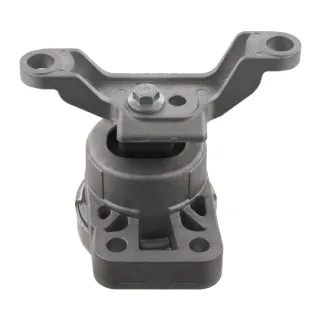 Febi Motorlager rechts Ford Galaxy Mondeo S-Max Volvo S80 V70 2,0 32672