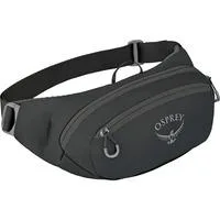 Daylite Waist, Tasche schwarz, 2 Liter
