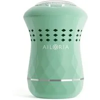AILORIA Elektrischer Hornhautentferner LUSTRE Elektrischer Hornhautentferner (USB), Elektrischer Hornhautentferner (USB)