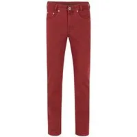 Joker 5-Pocket-Jeans Clark 1283455