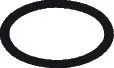 Hansgrohe O-Ring 20x1mm , 98140000 98140000