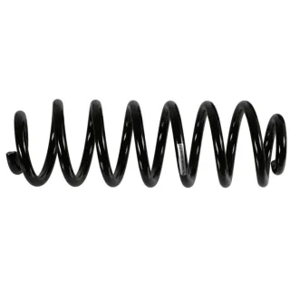 Sachs Feder hinten VW Passat B7 994799