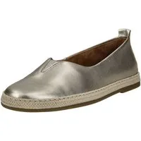 Gabor Gabor Slipper Glattleder Slipper
