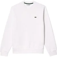 Lacoste Sweatshirt Herren Sweatshirt Baumwolle