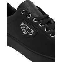 PHILIPP PLEIN Iconic Plein Sneaker