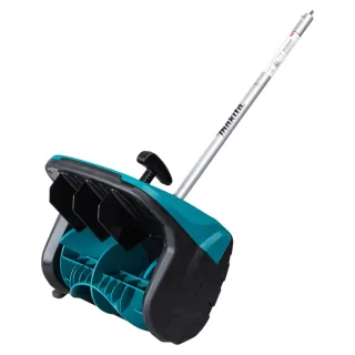 Makita Schneefräsen-Aufsatz 300 mm - 30° - 12 m - SN400MP