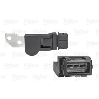 Valeo Sensor f?r Nockenwellenposition Chevrolet Daewoo