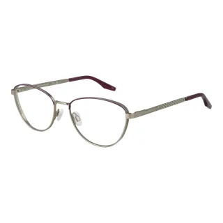 Converse Brillenfassung CV1014 045 52