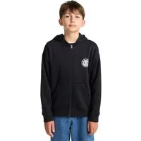 Element Sweatshirt Seal Bp