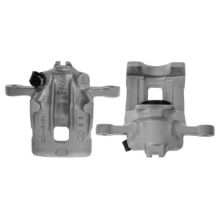Bosch Bremssattel hinten links Hyundai I20
