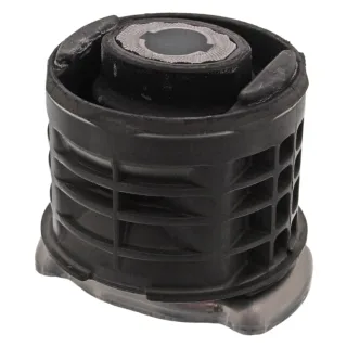 Febi Achsk?rperlager hinten Audi A4 A5 36718