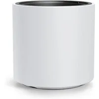 VidaAtHome.de Blumentopf Pflanzgefäß BATOS ø 40er