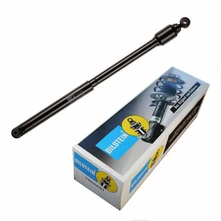 Bilstein Lenkungsd?mpfer vorne Mercedes W201 W202 A124 A208 C124 W124 R170
