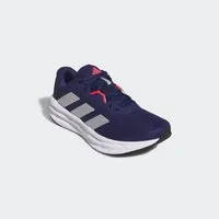 adidas Performance GALAXY 7 Laufschuh