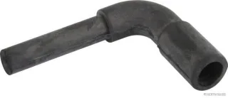 HERTH&BUSS Verbindungs-/Verteilerstück, Rohrleitung, NW 4,5 mm -> 3-4 mm - 51271351