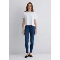 Mavi Bequeme Jeans
