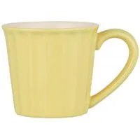 Ib Laursen Tasse Ib Laursen Becher Mynte Lemonade (8cm)