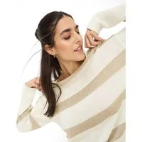 Brax Strickpullover Style LESLEY