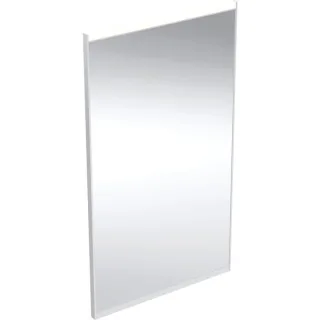 Aluminium
