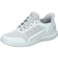 Skechers SLIP-INS: BOBS GEO L Slipper