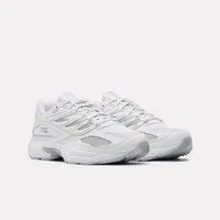 Reebok Classic PREMIER ROAD CONTROL Sneaker