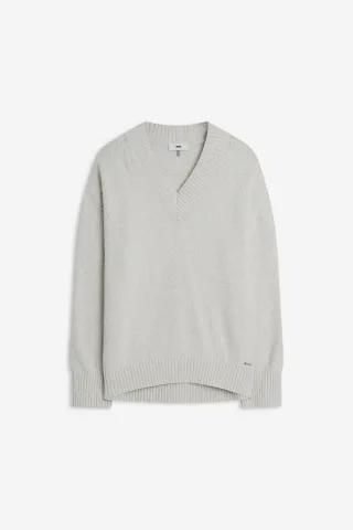 CINQUE - CIZARO hellbeige - Gr. - S