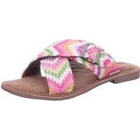 Lazamani LA75335PINK Pantolette