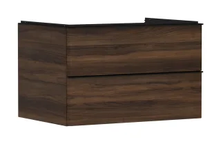 Hansgrohe Waschtischunterschrank Xelu Q 54077670