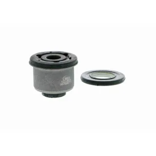 Vaico Querlenkerlager vorne Citroen C5 V22-9504