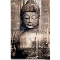 Reinders! Poster Buddha, (1 St)