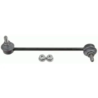 Lemf?rder Stabilisator vorne rechts Mercedes V-Klasse Vito