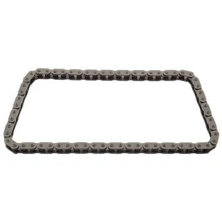 Febi Kette f?r ?lpumpenantrieb BMW 5er 6er Renault 4
