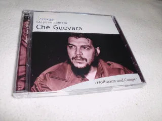 Che Guevara
