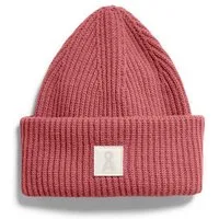 Armedangels Strickmütze ICONIC Å Unisex Strickmütze Aus Woll-Mix