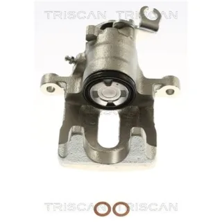 Triscan Bremssattel hinten rechts Volvo S40 V40 817527220