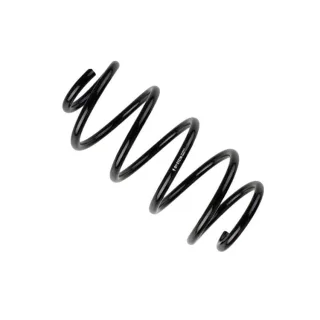 Bilstein Feder vorne Ford Mondeo 5 2,0 TDCi 4x4