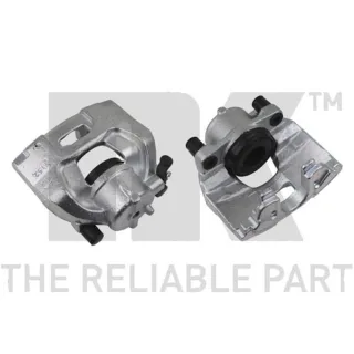 NK Bremssattel vorne rechts Fiat Croma Opel Signum Vectra Saab 9-3 9-3x