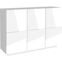 Home affaire Kommode Ping