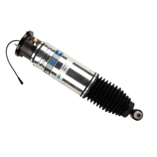 Bilstein Luftfederbein hinten links BMW 7er E65