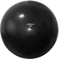 Sporttrend 24 Gymnastikball 75cm