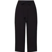 ONLY Bundfaltenhose ONLWinner (1-tlg) Falten